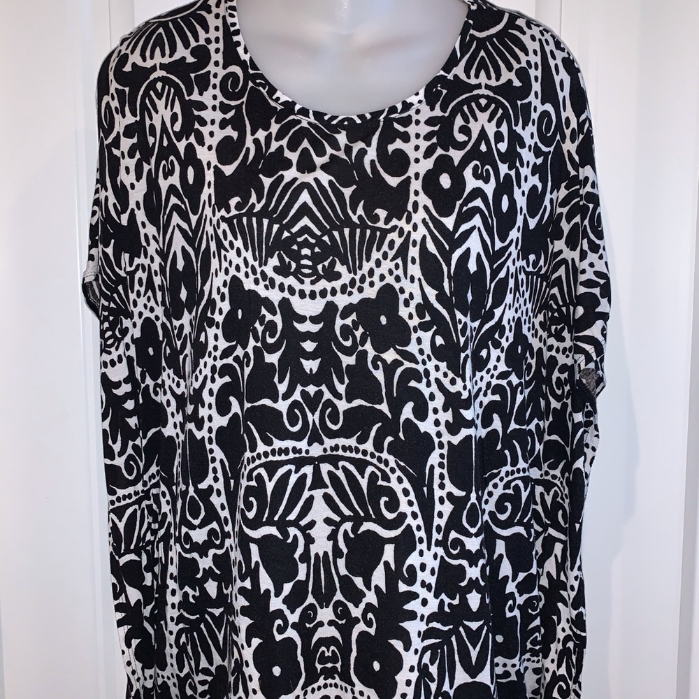 H&M top - Picture 4 of 7